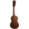 Martin Ukulele 0 Soprano Sinker Mahogany ukulele