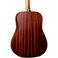 Martin D-10E Sitka western-guitar