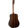 Martin D28 Satin (2025) western-gitar
