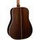 Martin D28 Satin (2025) western-gitar