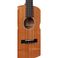 Martin T1 ukulele