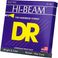 DR Strings MTR-10 Hi-Beam el-gitarstrenger, 010-046