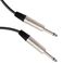 HiEnd with Neutrik jack-til-jack-kabel 6 meter