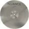 Nuance by Avantgarde Low Volume 18 crash cymbal