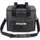 Nux AC25-BAG veske til Nux AC-25