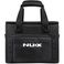Nux AC25-BAG veske til Nux AC-25