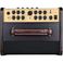 Nux AC-80 Stageman II akustisk gitarforsterker