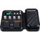 Nux MG-101 guitar-multieffekt-pedalboard
