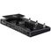 Nux MG-30 guitar-multieffekt-pedalboard