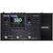 Nux MG-30 guitar-multieffekt-pedalboard