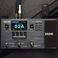 Nux MG-30 guitar-multieffekt-pedalboard