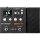 Nux MG300 MKII guitar-multieffekt-pedalboard