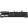 Nux MG300 MKII guitar-multieffekt-pedalboard