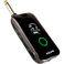 Nux MP-2 Mighty Plug hodetelefonforsterker