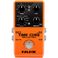Nux Time Core Deluxe MKII gitar-effekt-pedal