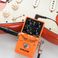 Nux Time Core Deluxe MKII gitar-effekt-pedal