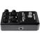 Nux Metal Core Deluxe MKII gitar-effekt-pedal