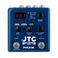 Nux NDL-5 JTC Drum & Loop PRO gitarr-effektpedal