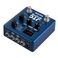 Nux NDL-5 JTC Drum & Loop PRO gitarr-effektpedal