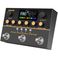 Nux NMA-3AAP Amp Academy Stomp guitar-multieffekt-pedalboard