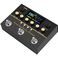 Nux NMA-3AAP Amp Academy Stomp guitar-multieffekt-pedalboard