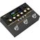 Nux NMA-3AAP Amp Academy Stomp guitar-multieffekt-pedalboard