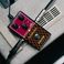 Nux NRO-6 guitar-effekt-pedal