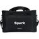 Positive Grid Traveler Gig Bag bag til spark40