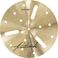 Avantgarde Precision EFX 16 crash cymbal