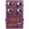 Joyo R-13 XVI Octave gitar-effekt-pedal