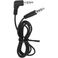 Record AC-TRRS-TRS-40 adapter-kabel 40 cm