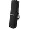 Ritter RKB4-30W/SBK keyboard-bag, 116x35x15 cm
