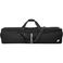 Ritter RKB4-30W/SBK keyboard-bag, 116x35x15 cm