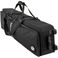 Ritter RKB4-30W/SBK keyboard-bag, 116x35x15 cm