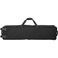 Ritter RKB4-30W/SBK keyboard-bag, 116x35x15 cm