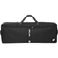 Ritter RKB4-55W/SBK keyboard-bag, 138x45x19 cm.