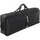 Ritter RKB4-55W/SBK keyboard-bag, 138x45x19 cm.