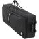 Ritter RKB4-55W/SBK keyboard-bag, 138x45x19 cm.