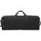 Ritter RKB4-55W/SBK keyboard-bag, 138x45x19 cm.