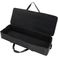 Ritter RKB4-55W/SBK keyboard-bag, 138x45x19 cm.