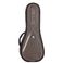 Ritter RGS3-UC-BDT taske til ukulele concert bison / sand