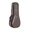Ritter RGS3-UC-BDT taske til ukulele concert bison / sand