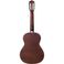 Sant Guitars CJ-36 SNA spansk barne-gitar nature