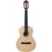 Sant Guitars CJ-36 SNA spansk barne-gitar nature