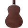 Sant Guitars CJ-36 SNA spansk barne-gitar nature