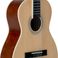 Sant Guitars CJ-36L SNA barne-gitar, venstrehendt nature