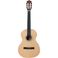 Sant Guitars CJ-36L SNA barne-gitar, venstrehendt nature