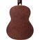 Sant Guitars CL-50 SNA spansk gitar nature