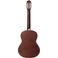 Sant Guitars CL-50 SNA spansk gitar nature