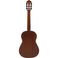 Santana Classical 15 SA spansk-barnegitar satin